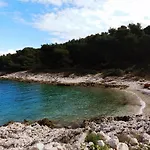 By The Sea Cove Donja Kruscica - Donja Krusica, Solta - 17064 Grohote