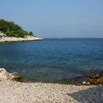 Apartament By The Sea Cove Donja Kruscica - Donja Krusica, Solta - 17064