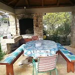By The Sea Cove Donja Kruscica - Donja Krusica, Solta - 17064 Apartament Grohote