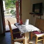 Apartament By The Sea Cove Donja Kruscica - Donja Krusica, Solta - 17064