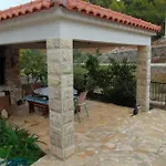 By The Sea Cove Donja Kruscica - Donja Krusica, Solta - 17064 Apartament