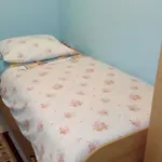 Apartament By The Sea Cove Donja Kruscica - Donja Krusica, Solta - 17064