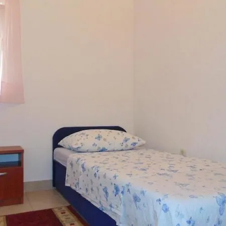 By The Sea Cove Donja Kruscica - Donja Krusica, Solta - 17064 Apartment Grohote